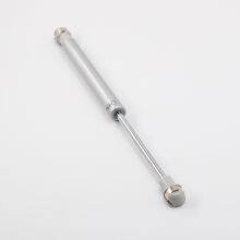 Furniture Kitchen Cabinet Fittings 100n Gas Strut Nitrogen Gas Spring Gas Spring Lift Furniture Kitchen Cabinet Fittings 100n Gas Strut thumbnail-1