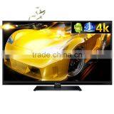 High Quatity Smart Android TV 4K LED/LCD TV thumbnail-1