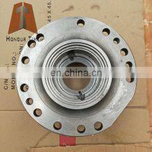 Hot Sell PC60-7 Swing Motor Parts of Swing Motor Case thumbnail-4