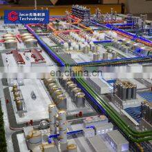 Construction & Real Estate Building Model 2 Architecture thumbnail-3