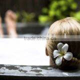 Compound White and Moisture Massage Oil thumbnail-1