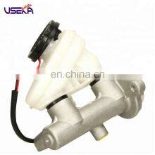 Superior Factory Direct Hot Selling Brake Master Pump for Daewoo Tico 51100A78B00-000 51100A70B30-000 thumbnail-3