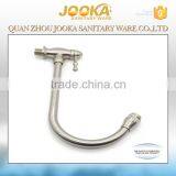 Single Lever Kitchen Sink Faucet and Kitchen Faucet Accessories thumbnail-2