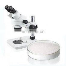 High Quality Gelatin Powder Price for Skin thumbnail-3