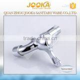 Top Quality Sanitary Washing Machine Laundry Traditional Bathroom Faucet thumbnail-4