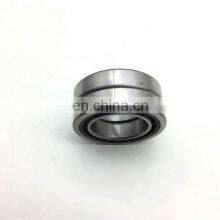 Angular Contact Ball Bearing 120BTR10H thumbnail-2