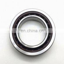 Super Precision Angular Contact Ball Bearing 7012 ACE/P4BVG275