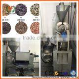 Automatic Screw Oil Pressing Machine thumbnail-4
