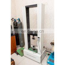 Manufactory Direct 4