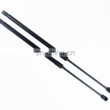 FRONT HOOD LIFT SUPPORTS SHOCKS STRUTS FITS NISSAN ARMADA 2017-2019 thumbnail-4