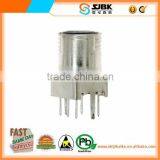 100%New&Original A7BRS-T1040Z thumbnail-1