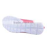 New Popular Lightweight Sneaker Woman Casual Sneakers Shoes Yiwu thumbnail-6