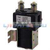 CZWH200A/12V dc Contactor thumbnail-1