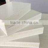 Eco Friendly Pvc Foam Sheet/manufactura de PVC Plancha/eco/saludable thumbnail-1