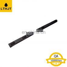 Hot Sale Auto Spare Parts Left Fender Upper Weatherstrip 53389-06060 For CAMRY LEXUS ACV40 thumbnail-5