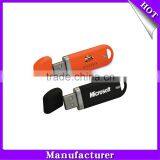 2016 Cheap Wholesale Plastic 512m 1gb 2gb 4gb 8gb 16gb Promotion Price Usb Flash Drive