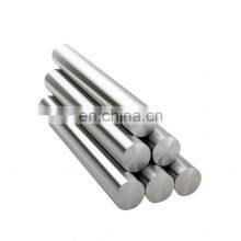 SAE H13 Plastic Mould Steel 1.2344 Round Bar Steel SKD 61 thumbnail-2