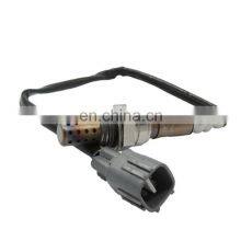 Oxygen Sensor 234-4260 8946504350 8946504300 8946504320 8946504340 thumbnail-1