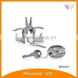 Combination Outdoor Tools Pocket Multi Pliers