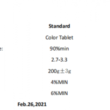 QQ图片20220128083138