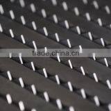 Stainless Steel Meat Injector thumbnail-4