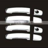 2012 FORD RANGER DOOR HANDLE COVER thumbnail-1