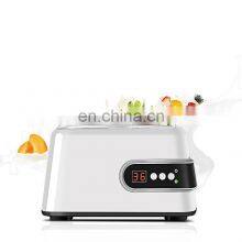 Manufacturing New Style Manual Timer Home Price Machine Automatic Buy Yogurt Makers thumbnail-2