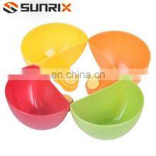 Sauce Dip Clip Bowl thumbnail-1