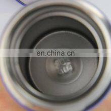 Best Quality 16 Oz Stainless Steel Insulated Vacuum Water Bottle Sports Water Bottle thumbnail-3