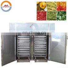 Automatic Moringa Leaf Drying Machine Auto Moringa Leaves Dehydrator Dryer Oven Cheap Price for Sale