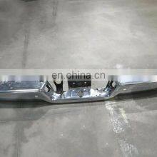 Aftermarket Car Rear Bumper Reinforcement for DODGE RAM 1500 Auto Body Kits,OEM68049859AB thumbnail-2