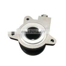 high-strength steel roller seld hubs clutch bearings ring for automobile engine module