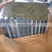 Ppgi Ppgl Corrugated Metal Roofing Sheet Ibr Rddfing Galvanized Corrugated Sheet For Building thumbnail-3
