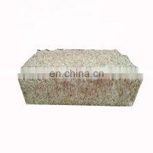 Frozen Krill Shrimp, Fodder Shrimp, Small White Krill Shrimp thumbnail-4