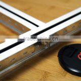 2015 for Sale 32H Suspend Ceiling Metai Grids