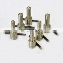 Brand New Injector Nozzle DLLA150P1734,0433172061 for Injector 0445110322,0445110351,0445110398 thumbnail-2
