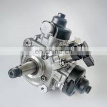 High-quality Common Rail Pump 0445010611 0445010685 0445010646 for Hot Sale thumbnail-5