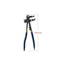 SUNRISE Wheel Balancer Assessories Balance Pliers thumbnail-1