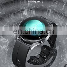 Luxury Ip68 Touch Screen Women Men Rohs Reloj Smart Watches Manufacturer thumbnail-2