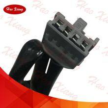 Haoxiang Auto Parts Oxygen 02 Lambda Sensor 89465-08070 For TOYOTA SIENNA 2004-2010 thumbnail-2