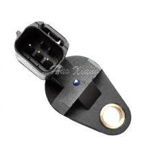 Haoxiang New Material Auto Crankshaft Position Sensor 38310-38050 For Hyundai Santa Fe Sonata thumbnail-4