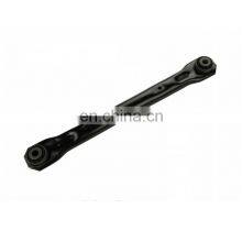 OE LR002576 SUSPENSION REAR LOWER CONTROL ARM FOR LAND ROVER FREELANDER RANGE ROVER EVOQUE thumbnail-1