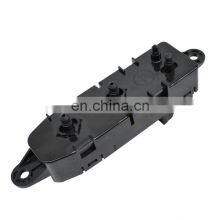 New Product Power Seat Adjust Switch Front Right OEM 870661A00A / 87066-1A00A FOR Nissan Altima 2013-2018 thumbnail-1