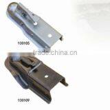 American Style 1-7/8" Hitch Ball Couplers thumbnail-1