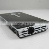 Factory Supply Micro Projector, Support TF Card, AV/VGA Interface, Resolution Ratio: 800*600