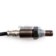89467-06010 100% Test O2 Oxygen Sensor for Toyota SIENNA VENZA thumbnail-2