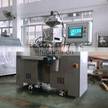Automatic Vitamin Cod Liver Oil Facial Serum Soft Capsule Machine thumbnail-4