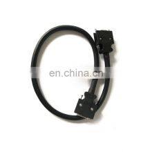 MR-J2HBUS0.5M MR-J2S-B Servo Drive Communication Cable High Quality thumbnail-1