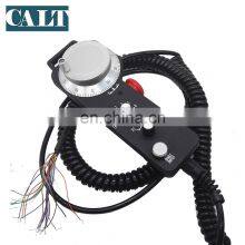 5V TM2080-100BSL5 100ppr Siemens Equipment Handy Controller Manual Sensor thumbnail-3