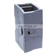 6ES7 231-4HF32-0XB0 NEW Simatic S7-1200 Analog Input thumbnail-1